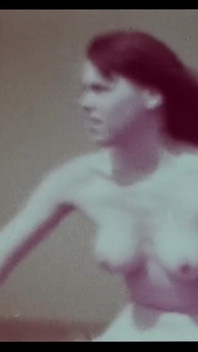 ビンテージポルノレトロエロシアター - セクシーな船員