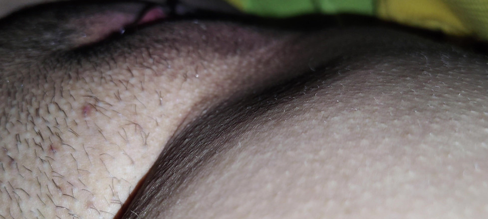 AngyAmazon: La mia figa viene sditalinata e leccata in pov e...