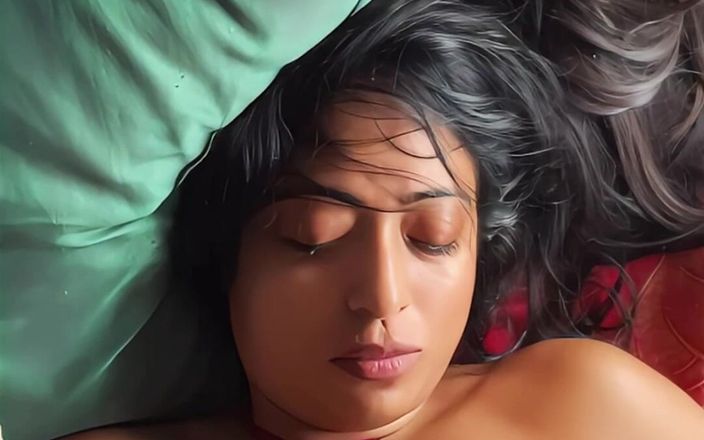 raunchy_couple: अपने सारे वीर्य को खाली करो