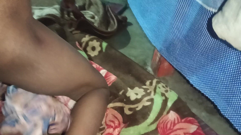 Jack07: Indian Christian Girl Cock Sucking and Fucked in Dogy Style...