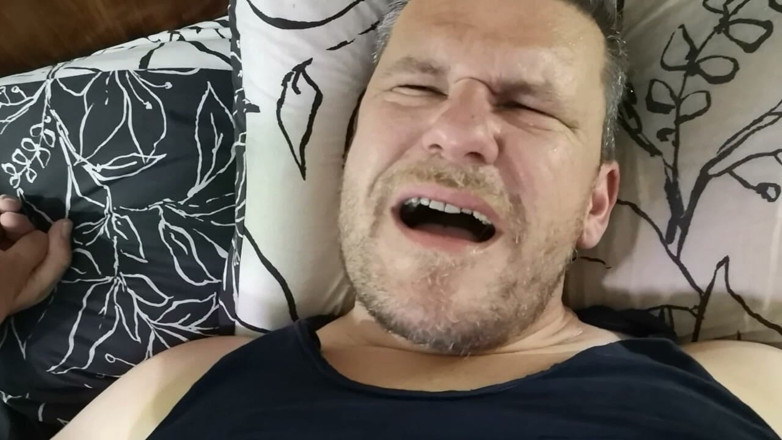 Hot chubby bottom: Monsterdickhunters Compilation Part 1