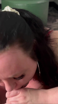 Tits & Top