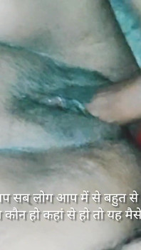 ลุงเลี้ยงเก่าของฉันอยากแตกในรูตูดฉัน
