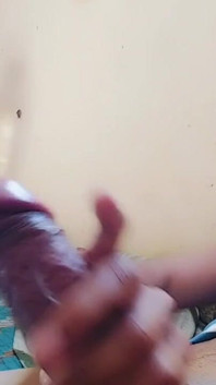 Jonny Indian