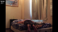 Sandra Sharapoff: フィルム76432