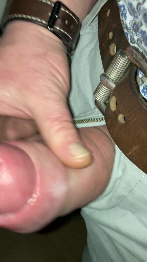 Foreskinguy: Büyük yarak pompalanıyor sünneti 31