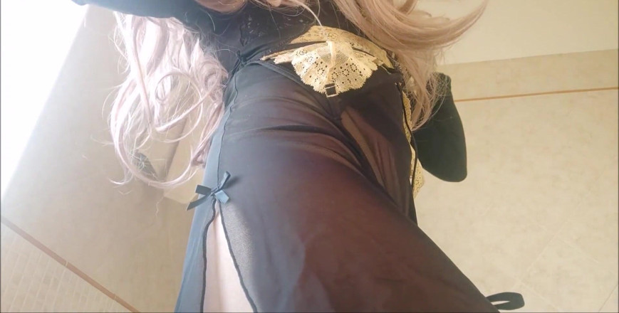savannahamatoriale: 내 엄마. 아무것도 부끄러워하지 않습니다! 심지어 그들을 침묵하려고하지 않고 매일 원방을 유지
