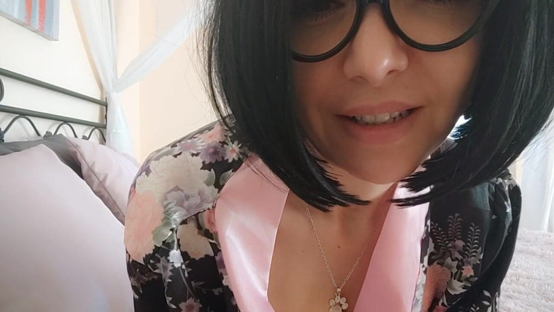 savannahamatoriale: 나는 내 아름답고 달콤한 친구와만 공유하는 악의가 있다