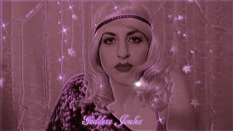 goddessjoules: Serenity of Silence 2015