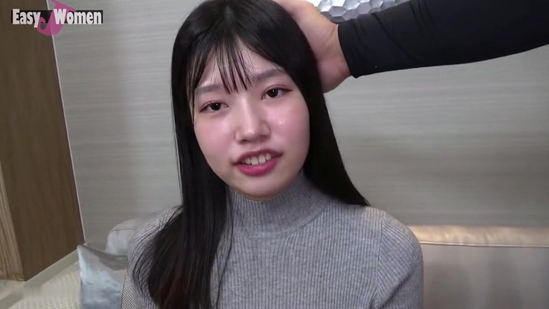 Jap Porn Project: 亚洲天使 26729