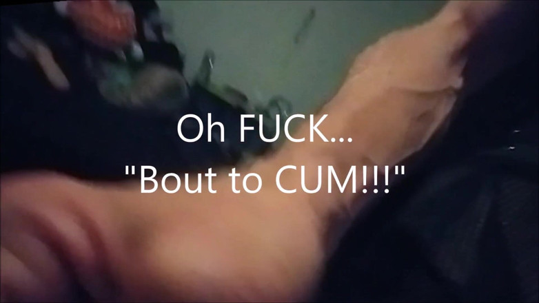 Atownsins: Snelle QUM
