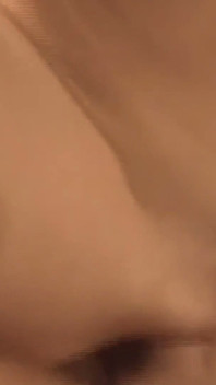 A Perfect Ass to Fuck All the Way