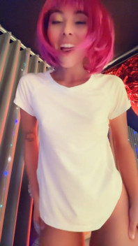 Fashionable Poison