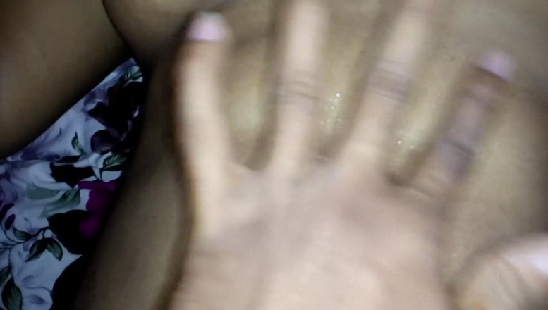 Immfuck: Pijat sperma (crot di seluruh tubuh)