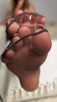 Sniff Them