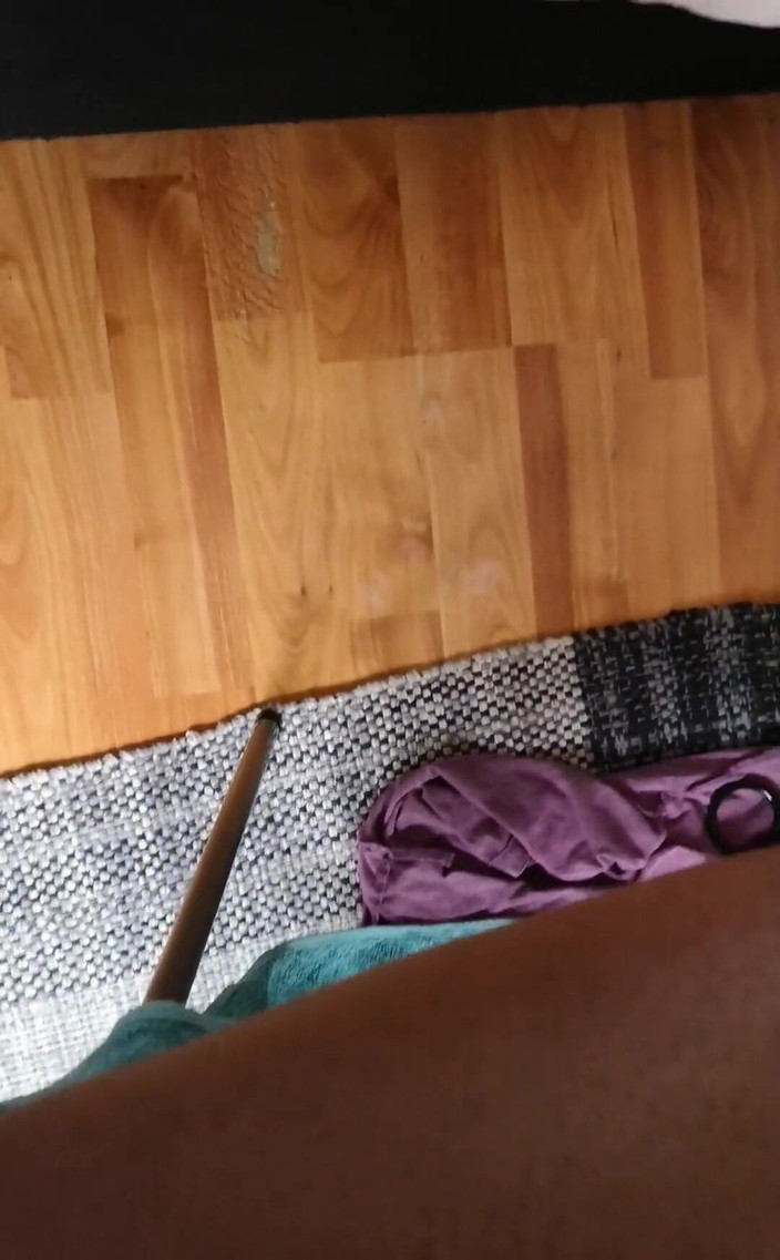 Amadeus: Große spermaladung. Neue Videos kommen jeden dienstag und sat. mit...