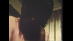 Vintage Megastore Full hd: Vadias comem o pênis