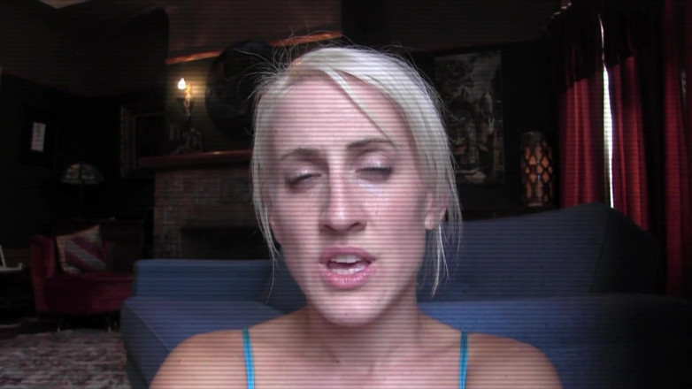 Radical Lesbian: Ostra akcja lesbijek