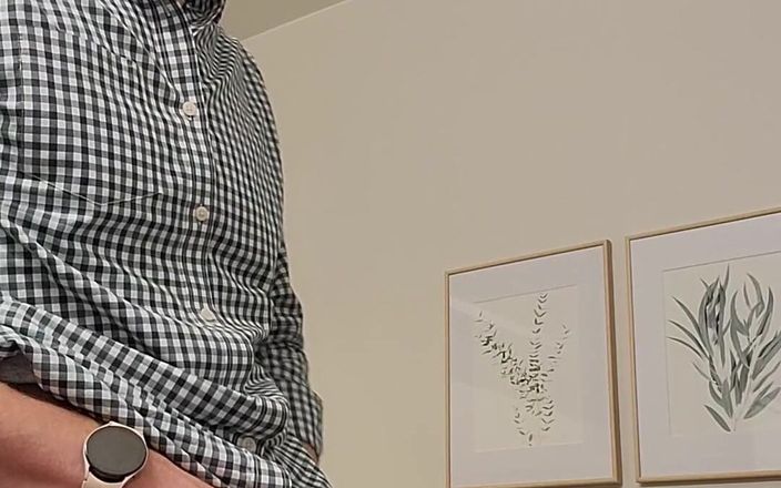 KingB8er: Kantning på dagtid för mina goons