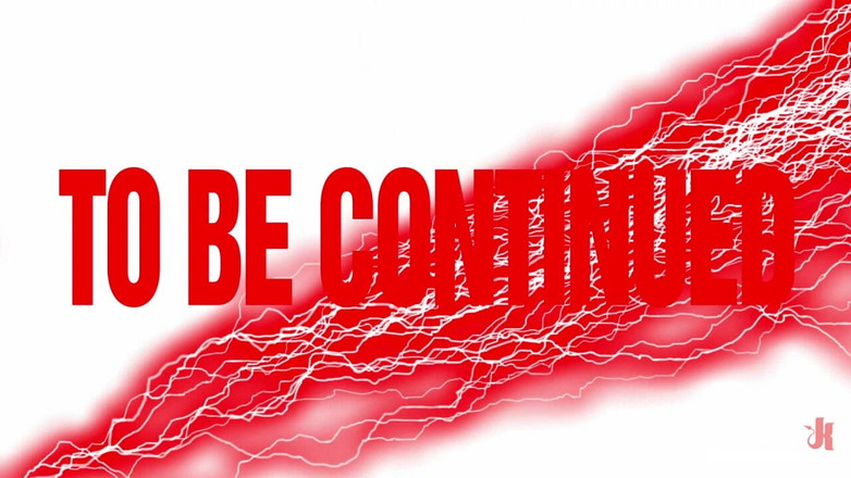 Electrosluts by Kink: Raven最爱电！