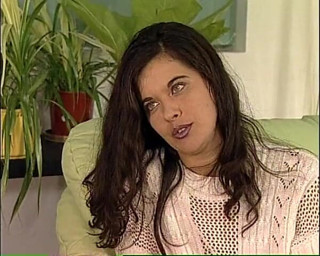 Angelica Bella Production: Angelica Bella Production in hot movie Very private vices