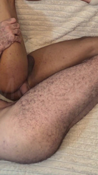 Beautiful Super Tight Twink - Long Passionate Kisses & Painful 30min Endurance Fuck.