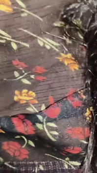 Tamilski Oryginalny Akka i Thambi Sex z Steam Man Hot Desi Sex Video