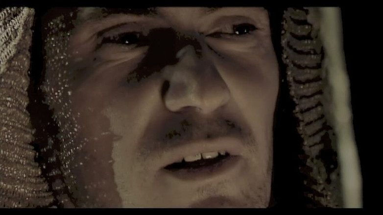 pornitaliangraffiti: 죄수가 경비원에게 엉덩이를 당함