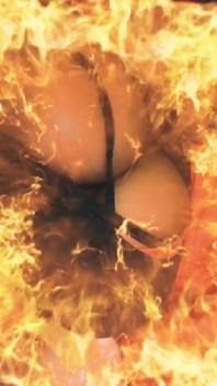 Feeling Hot