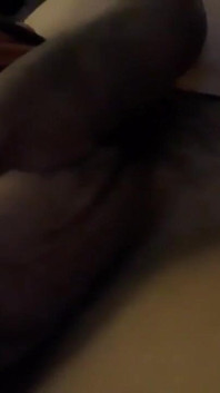 My Balls Have a Life of Their Own