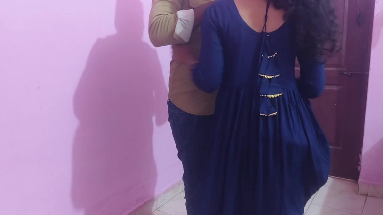 VillageBlackfairy: Amante sexo caseiro