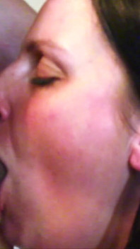 MILF Wife Kinky Couple Matie Pheonix and Her Hubby in Raw Amateur Couple Sex Fucking