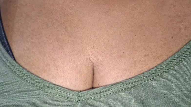 Teena New: Asijská žena v koupelně nejžhavější video