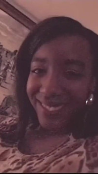 Ancient Huge Tits Black Girl Facial