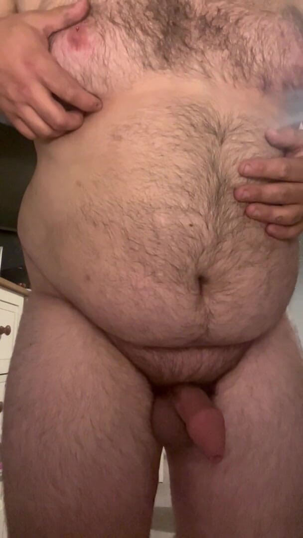 Shaun Cbt: Svlékání Po mé crossdress chodit s bondage Poté, co jsem...