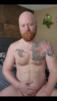 Happy Tummy Tuesday!