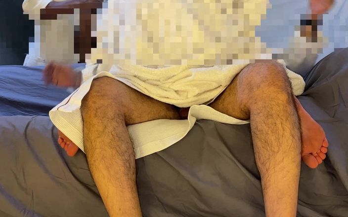 Jollyfuckingoldman: 思い出に残る誕生日の強打 パート1