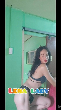 无鞍和小便