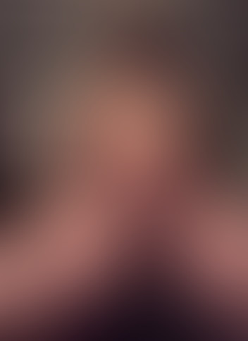 Locked due to age restriction