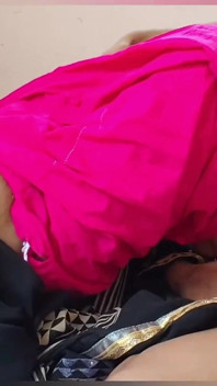 Indian hot wife saree sex
