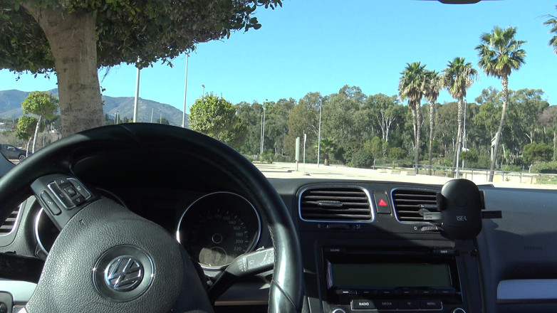 Stepmom Susan: La matrigna fa una sega al figliastro di 18 anni