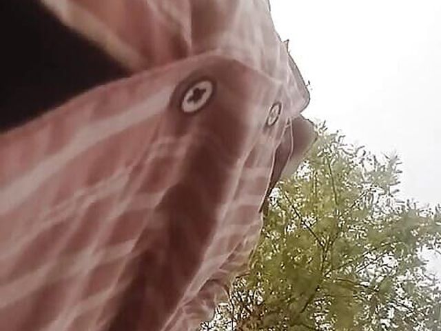 Jungle little bit sexy nipple massage (Gangbang gay)