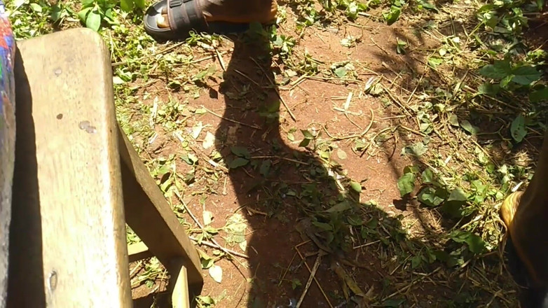 Moviesporn1: Zrób głęboko na moją pulchną dupę