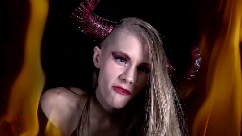 Kyaa Chimera: Phantasmagoria