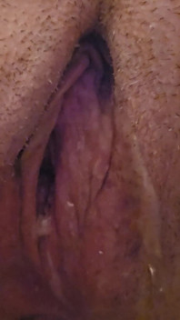 Peeing for You