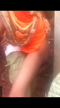 Devar bhabhi sex video sul tetto Devar storia di sesso bhabhi