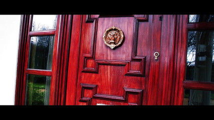 Onlyvids: Blondýnka sténá jako masivní péro šoustá její kundičku zezadu