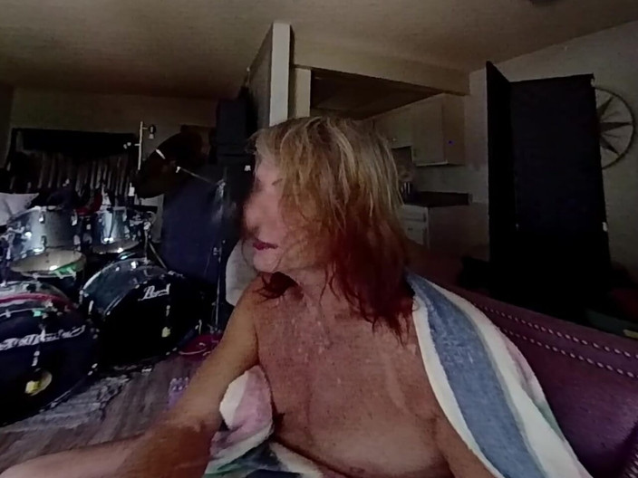 Lizzy Yum VR: Lizzy Mniam VR 2025 dylatacja # 28