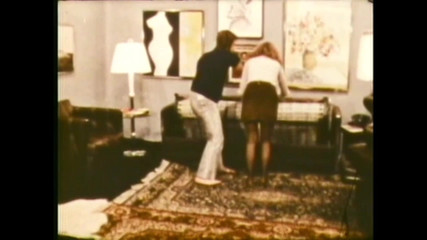 The Unforgettable: L'eccitatore Di Maiale