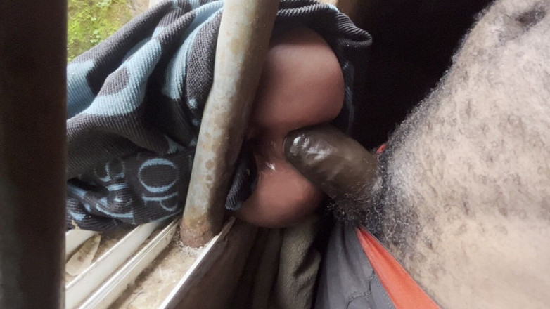 Bangcum8: Duro fb grande culo xxx